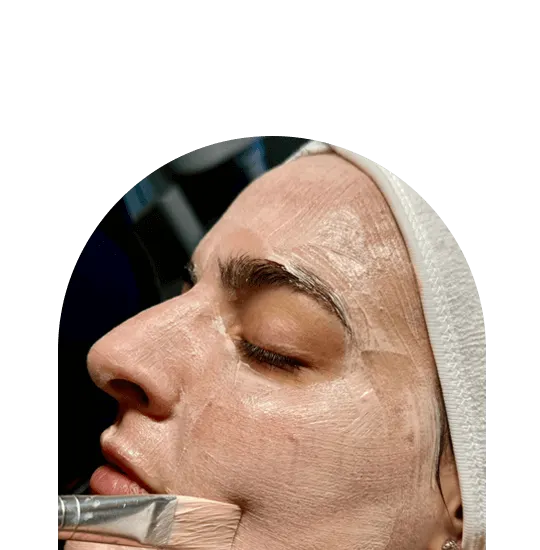 Eyes on Brickell: Upneeq-Banner Receive-Free-Facial