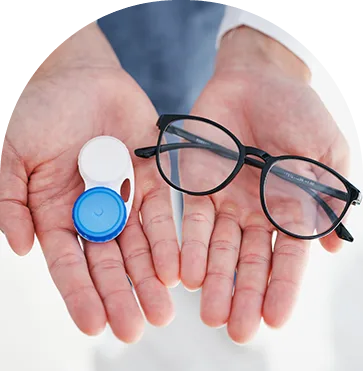 Eyes on Brickell: Upneeq-Banner contact-lenses