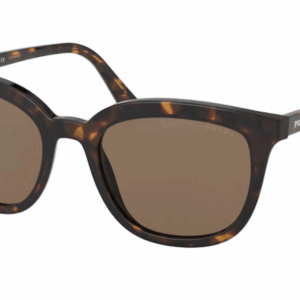 Eyes on Brickell: Prada - 0PR 03XS Havana
