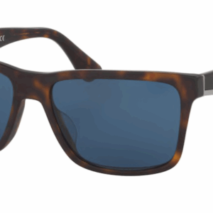 Eyes on Brickell: Prada - 0PR 19SS Matte Havana
