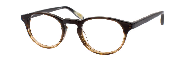 VIDERE ANTHONY LIMITED COLORS – Brown Gradient Shades