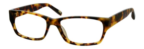 Eyes on Brickell: Videre -VIDERE CARLO Tortoise Classic New