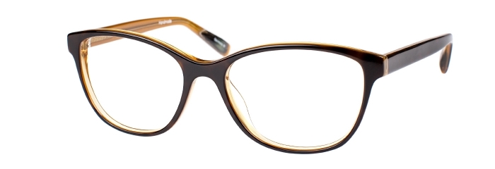 Eyes on Brickell Videre – VIDERE MARGARET Dark Tortoise