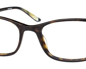 Eyes on Brickell: Videre - VIDERE MICHAEL Dark Tortoise Satin