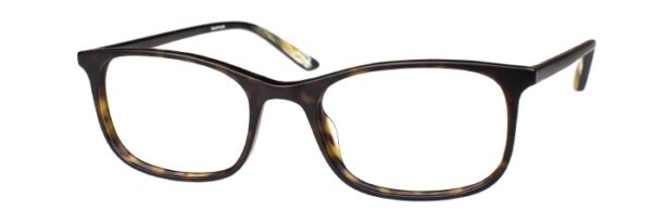 Eyes on Brickell: Videre - VIDERE MICHAEL Dark Tortoise Satin