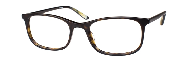 Eyes on Brickell Videre – VIDERE MICHAEL Dark Tortoise Satin