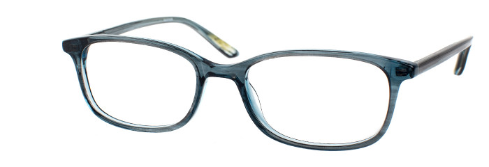 Eyes on Brickell Videre – VIDERE MIRIAM Blue Grey