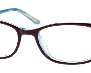 Eyes on Brickell: VIDERE MIRIAM Dark Brown