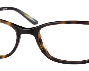 Eyes on Brickell: Videre - VIDERE MIRIAM Dark Tortoise Satin