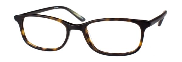 Eyes on Brickell: Videre - VIDERE MIRIAM Dark Tortoise Satin