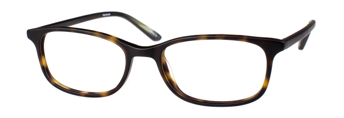 Eyes on Brickell Videre – VIDERE MIRIAM Dark Tortoise Satin