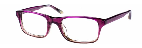 Eyes on Brickell: Videre - VIDERE NOAH Lilac Gradient