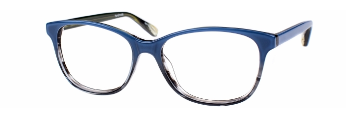 Eyes on Brickell Videre – VIDERE ODETTE Blue Gradient