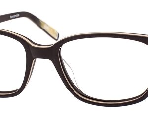 Eyes on Brickell: Videre - VIDERE PEPE Dark Brown/Sand Satin