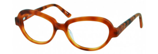 Eyes on Brickell: Videre -VIDERE RALEIGH Honey Tortoise