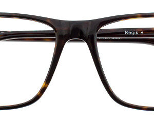 Eyes on Brickell: Videre - VIDERE REGIS Dark Olive Tortoise