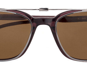 Eyes on Brickell: VIDERE SAM Champagne Purple
