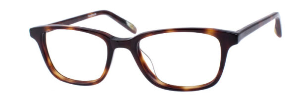 Eyes on Brickell: Videre -VIDERE TIANA Dark Tortoise