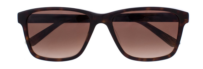 Eyes on Brickell Videre – VIDERE TIM Dark Tortoise