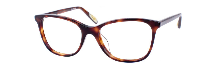 Eyes on Brickell Videre -VIDERE TRINITY Dark Tortoise