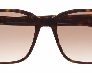 Eyes on Brickell: Videre - VIDERE VALERI Dark Tortoise