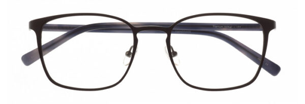 Eyes on Brickell: Videre -VIDERE Volker Black/Grey