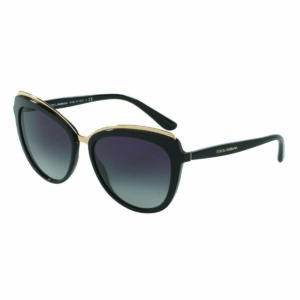 Eyes on Brickell: Dolce & Gabbana 0DG4304