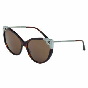 Eyes on Brickell: Dolce & Gabbana - 0DG4337