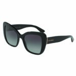 Eyes on Brickell: Dolce & Gabbana 0DG4348