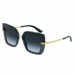 Eyes on Brickell: Dolce & Gabbana 0DG4373