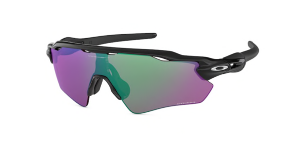 Shop 0OO9208 Oakley Sunglasses - Eyes on Brickell