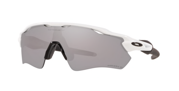 Eyes on Brickell: Oakley - 0OO9208 Sunglasses