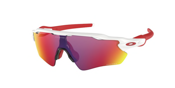 Oakley buy best sale