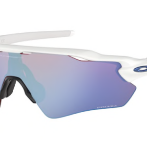 0OO9208 Oakley Glasses - Eyes on Brickell