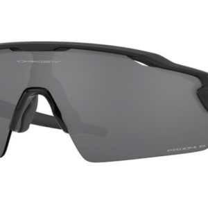 Eyes on Brickell: Oakley - 0OO9211 Matte Black