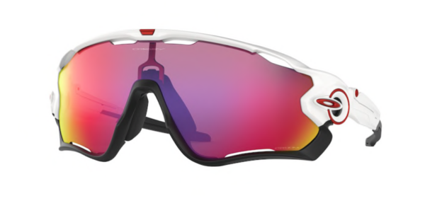 Eyes on Brickell: Oakley - 0OO9290 Sunglasses Online