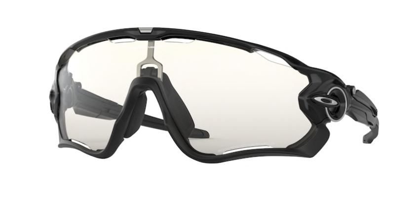 Oakley Glasses 0OO9290 At Eyes on Brickell Online Store