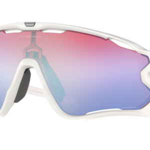Eyes on Brickell: Oakley Sunglasses - 0OO9290