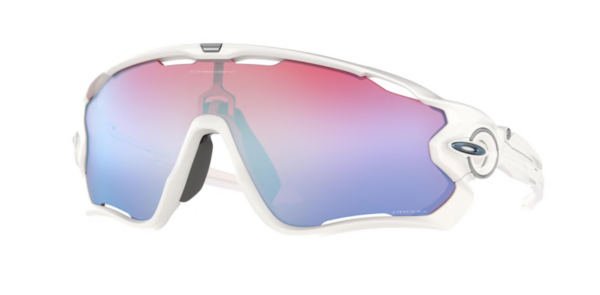 Eyes on Brickell: Oakley Sunglasses - 0OO9290