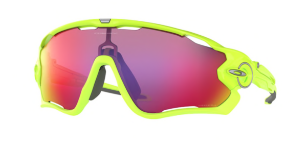 Eyes on Brickell: Oakley - 0OO9290 Sunglasses Shop Now