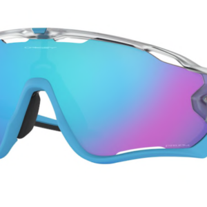 Oakley 0OO9290 Sunglasses for sale online at Eyes on Brickell