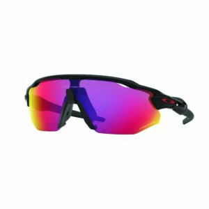 Eyes on Brickell: Oakley RADAR EV ADVANCER - 944201