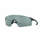 Eyes on Brickell: Oakley 0OO9454A EVZERO BLADES (A) Sunglasses