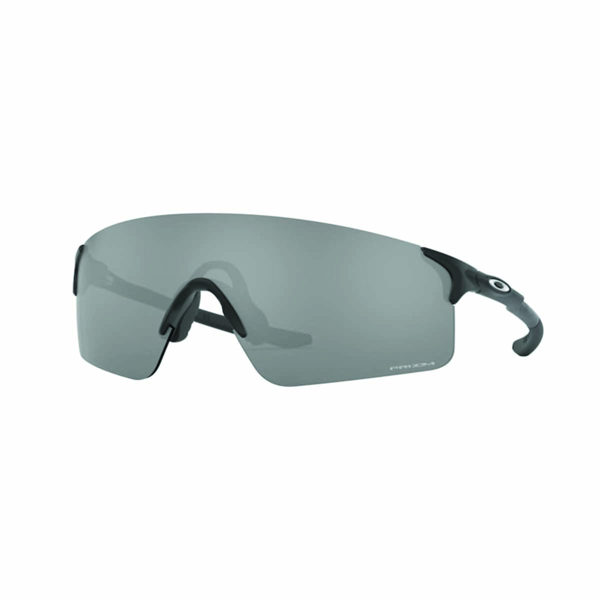 Oakley 0OO9454A EVZERO BLADES A Eyewear Glasses Eyes on Birickell