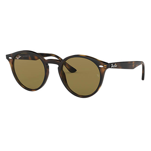 Eyes on Brickell: RB2180 UNISEX 005 Rb2180 Tortoise