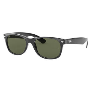 Eyes on Brickell: Buy RB2140 UNISEX 093 Original Wayfarer Classic Black