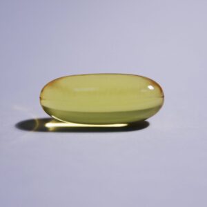 Eyes on Brickell: Buy Omega Eye Formula Multivitamin