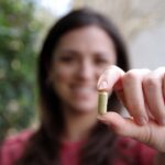 Eyes on Brickell: Allergy Formula Multivitamin