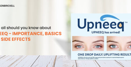 Eyes on Brickell: Know About Upneeq