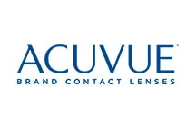 Eyes on Brickell: ACUVUE Brand Contact Lenses